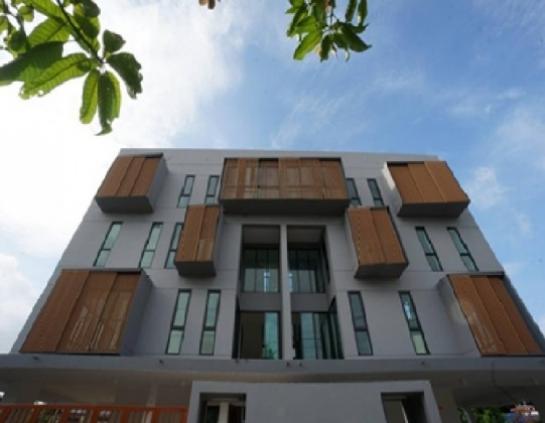 �Ҥ�þҳԪ�쨵بѡ� ��ا෾��ҹ��