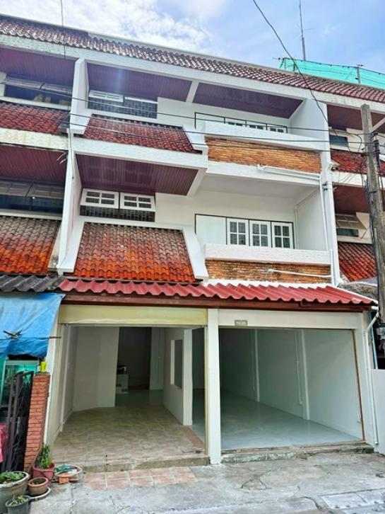 �Ҵ����� �� Kenestate