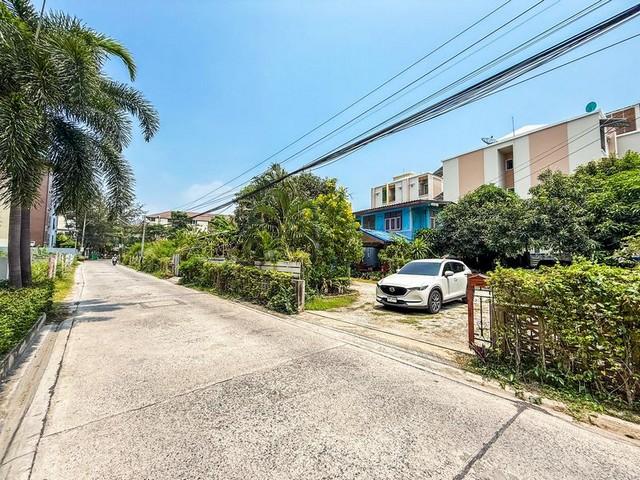 �ź��� �� ahousepost9