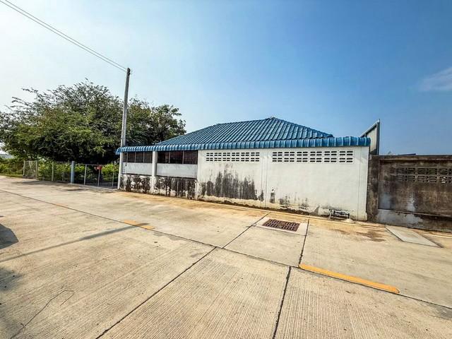 �ź��� �� ahousepost9