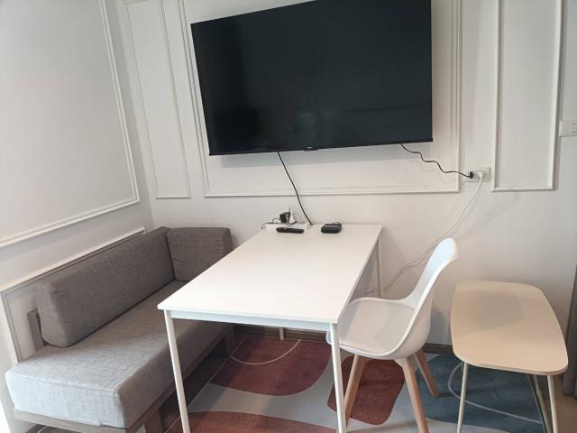 �͹⴨�بѡ� ��ا෾��ҹ��