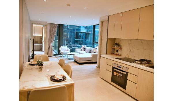 ;�����鹷��Ѳ��