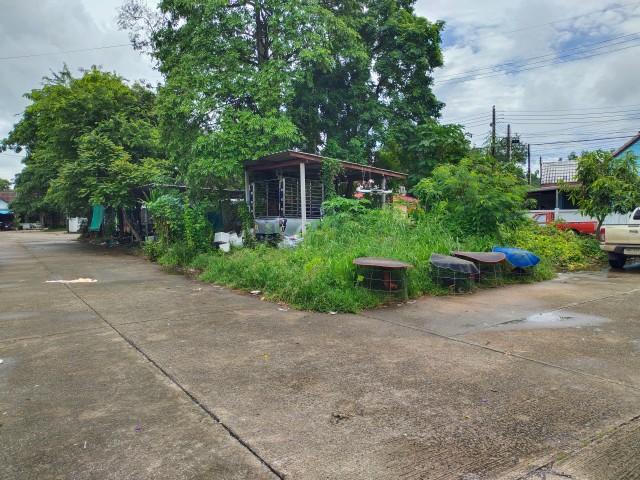 ���Թ���ͧ�ѹ����� �ѹ�����