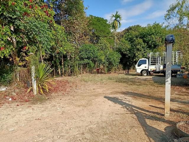 ��·��Թ ��§�ҹ ���