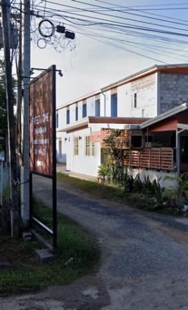 ���Թ ��� ����͹������͡