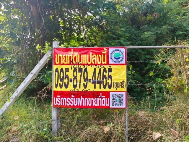 ��·��Թ ��觤��