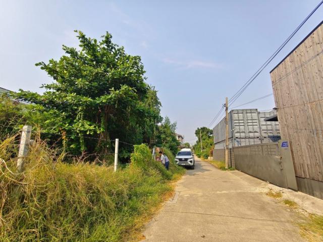 ��·��Թ ��觤�ء�ا෾