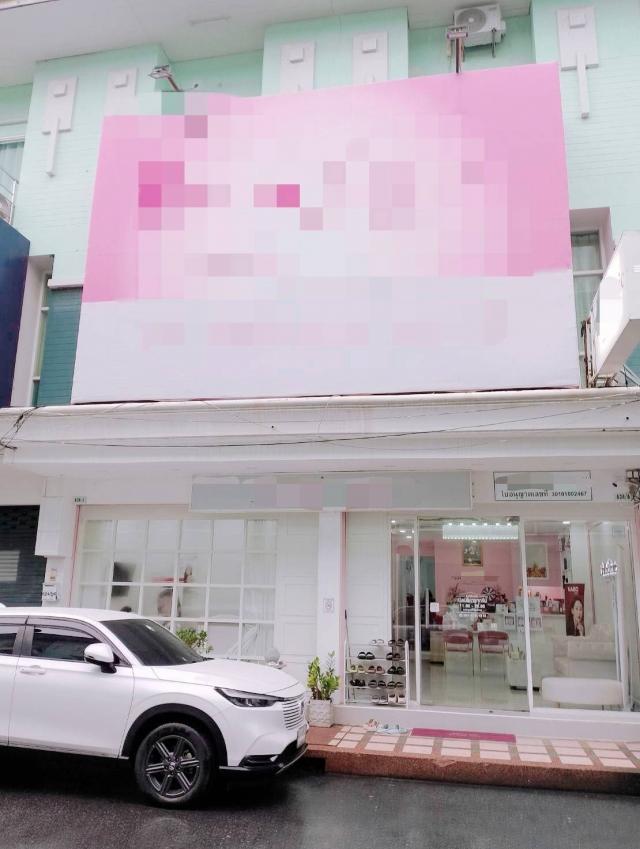 �Ҥ�þҳԪ�� ����Ҫ����