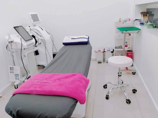 ����Ҥ�þҳԪ�� ���ͧ����Ҫ���ҹ���Ҫ����