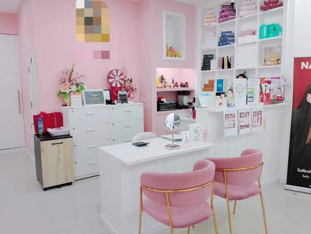 ����Ҥ�þҳԪ�� ���ͧ����Ҫ���ҹ���Ҫ����