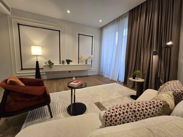 �͹������� �����ѹ��ا෾