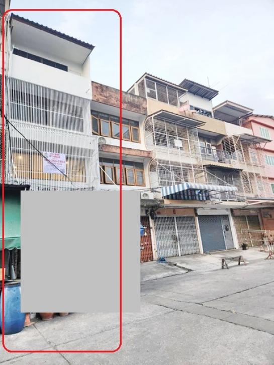 �Ҵ����� �� Kenestate