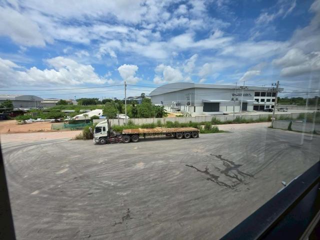 �ź��� �� 1000property