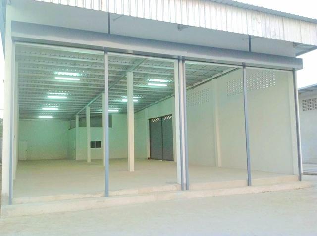 ⡴ѧ������ ����Ѳ�ҡ�ا෾