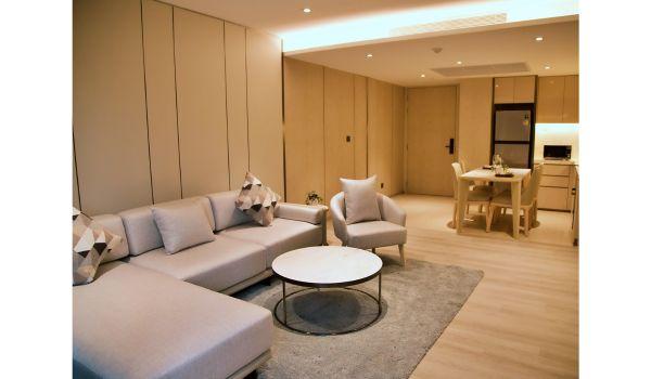 ;�����鹷��Ѳ��