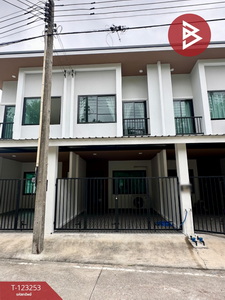 �ź��� �� The Best Property Agent