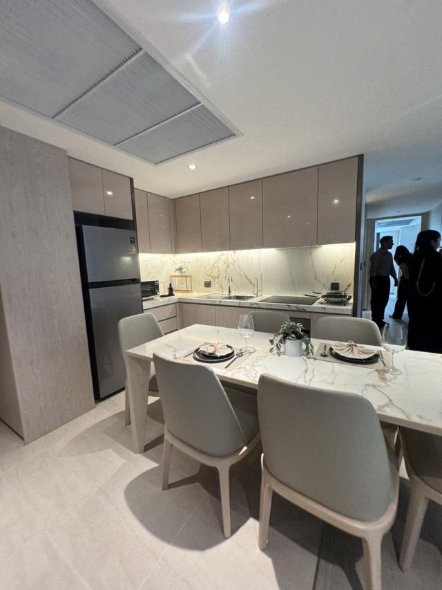 ;�����鹷��Ѳ��