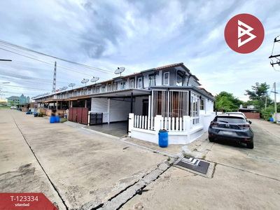 �ź��� �� The Best Property Agent