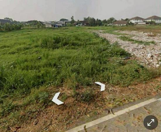 ���ͧ �� onanong khumaphao