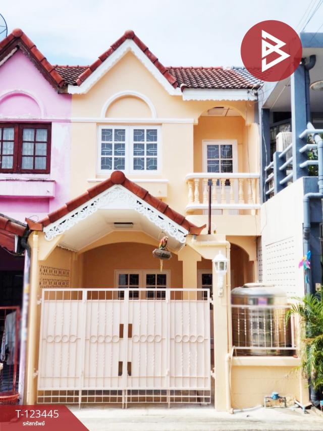 ��ǹ�������ҧ���� �������