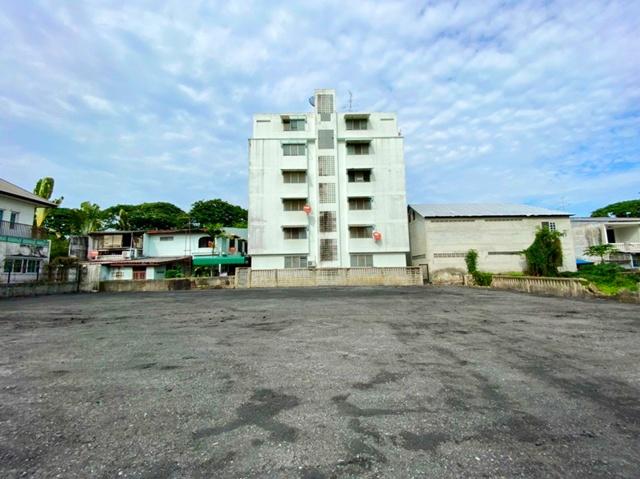 �ҧ�л� �� Kenestate