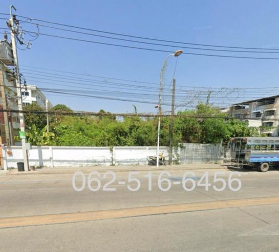 ���Թ�Ⱥ�����ͧ�ҡ��� �������