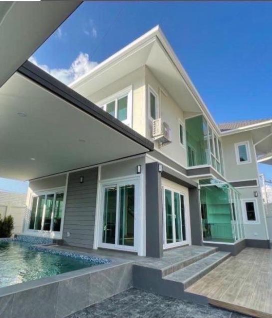��§���� �� I-Home thai property