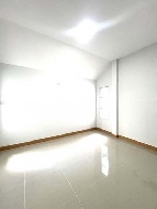 ��ҹ �ѹ���� 48.10 ���ҧ��