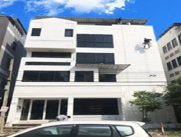 �Ҥ�þҳԪ�� �͹���ͧ ��ا෾