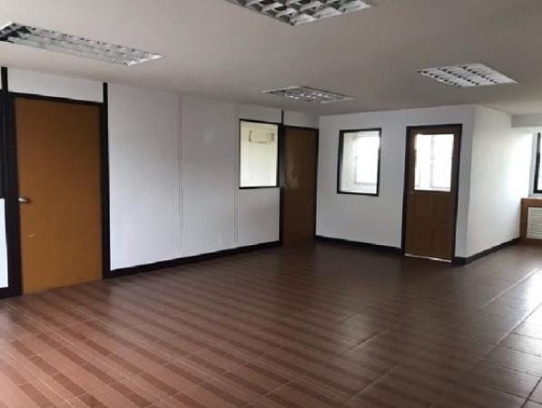 �Ҥ�þҳԪ�����ö俿�������ᴧ �͹���ͧ