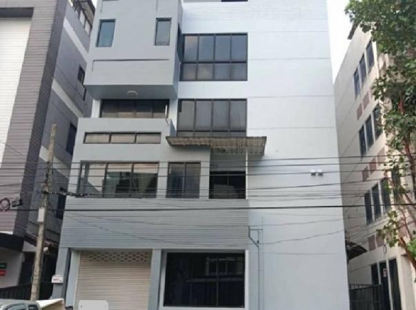 �Ҥ�þҳԪ���鹷������¡��ҧ��ҧ �͹���ͧ