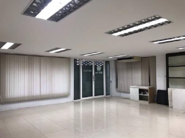 �Ҥ�þҳԪ��ʹö�����¤ѹ �͹���ͧ