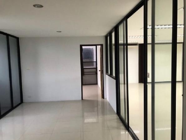 �Ҥ�þҳԪ����������ᴧ �͹���ͧ