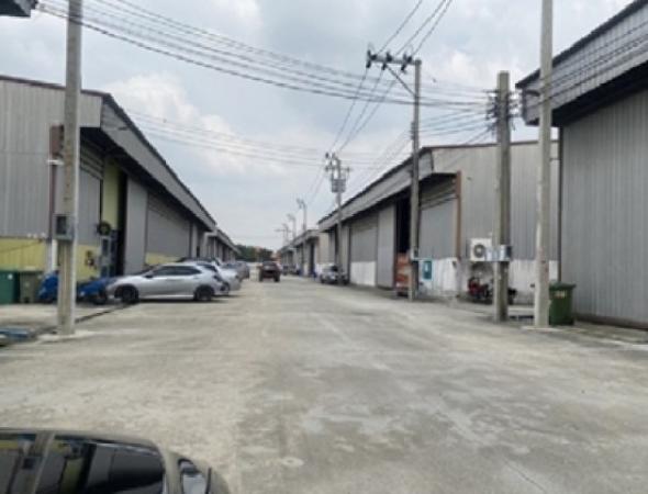 ��طû�ҡ�� �� bbest2