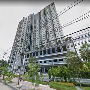 �͹����ͧ������� �������