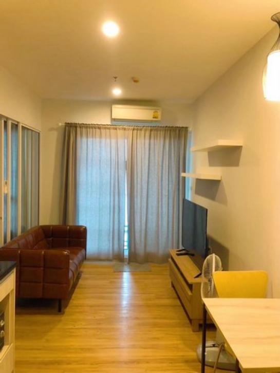 �͹�����Ҫ� �ź���