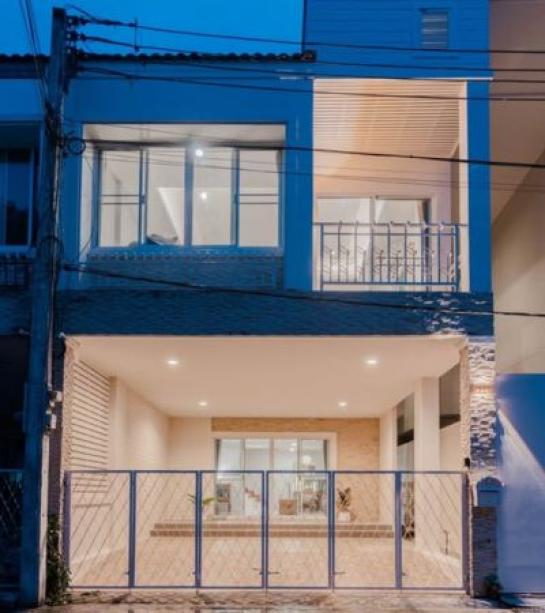 ��ǹ���� index