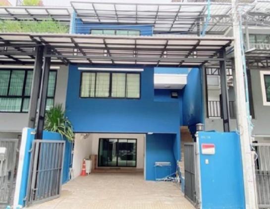 �Ҵ����� �� bbest2