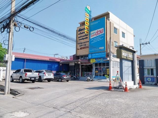 ����Ҥ�þҳԪ�� ˹ͧ�͡