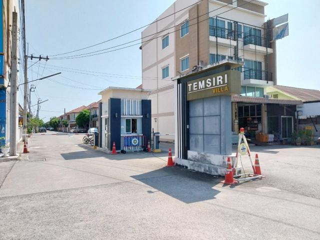 ����Ҥ�þҳԪ�� ˹ͧ�͡��ا෾