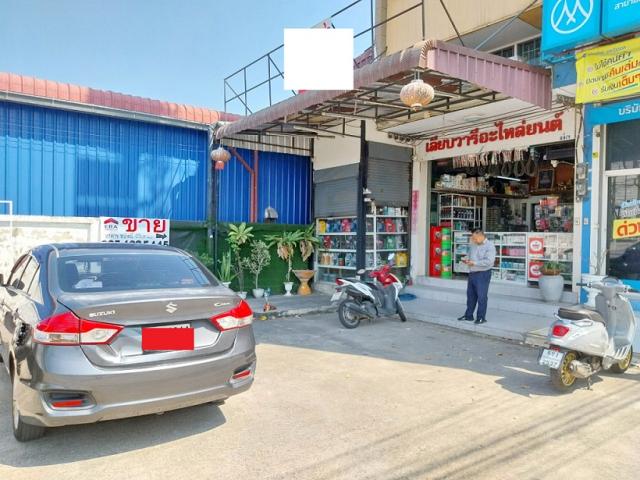 ����Ҥ�þҳԪ�� ˹ͧ�͡��ا෾