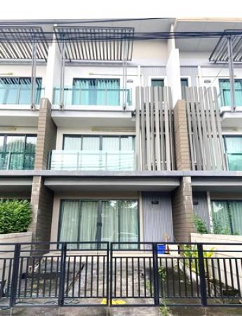 �ҧ�ع��¹ �� Nuttapong