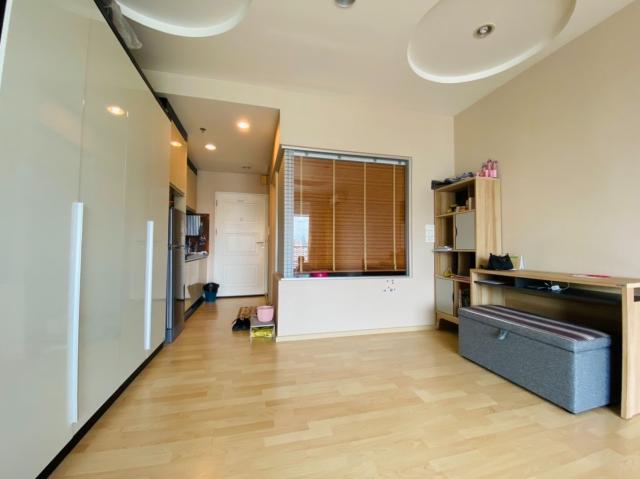 �͹ⴾ��� ��ا෾��ҹ��