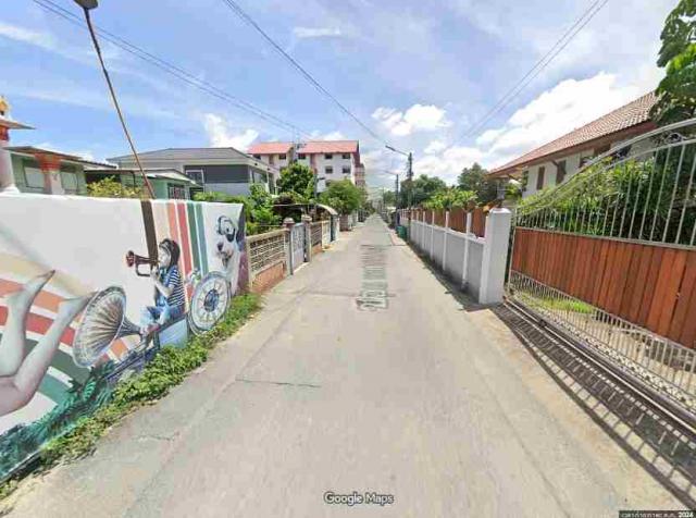 ��·��Թbts���