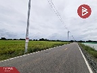 ��·��Թ ��ҹ⾸��