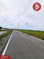 ��� ���Թ ��ҹ⾸�� ���ԧ���