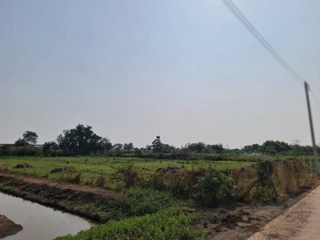 ���Թ���ͧ�����ҹ� �����ҹ�