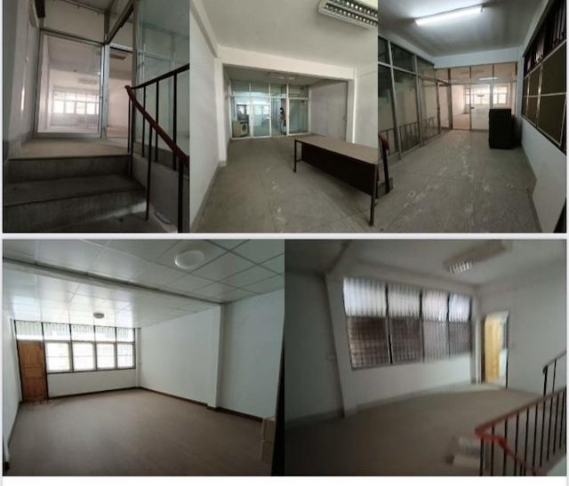 ��ǹ���������� �ҧ�ѡ