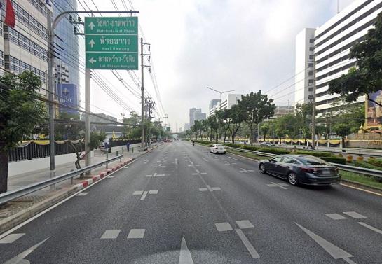 �س�ҹت ���ѷá��