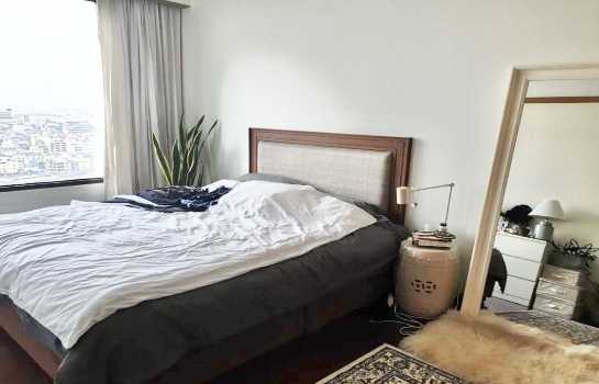 �͹ⴤ�ͧ�ҹ ��ا෾��ҹ��